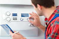 free commercial Uffcott boiler quotes