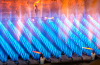 Uffcott gas fired boilers