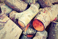 Uffcott wood burning boiler costs